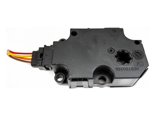 Moteur de chauffage Moteur de chauffage 39361840 39361840