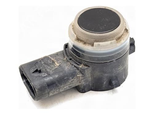 Used Electronic module Electronic module 39368894 39368894
