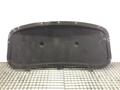 Used Upper protection Upper protection 39278507 39278507