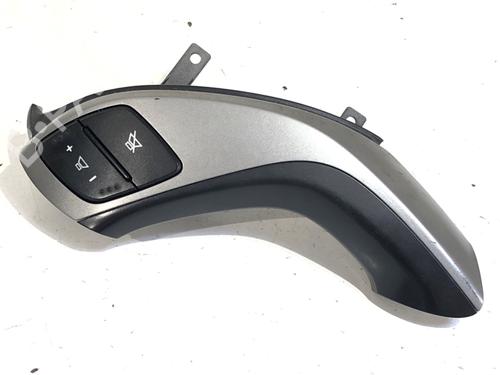 Steering wheel controls HYUNDAI i30 (GD) 1.4 CRDi | BP39296568E15 - Image 3