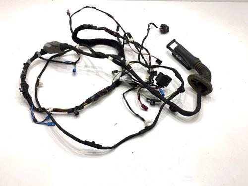 Used Wiring harness Wiring harness 39344142 39344142