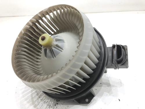 heater-blower-motor-dodge-caliber-2006-39297093 main image