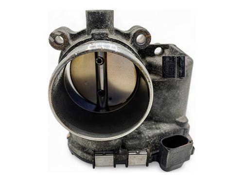 Used Throttle body Throttle body 39375790 39375790