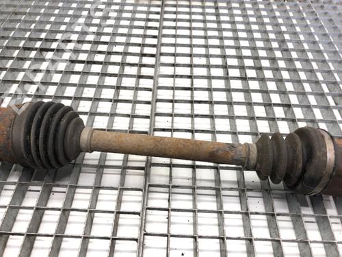 Left front driveshaft MINI MINI (R56) One | BP39313188M38 - Image 4