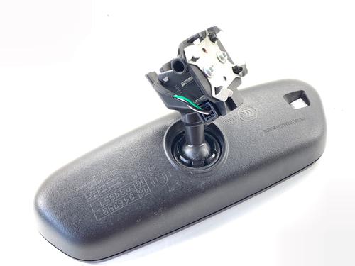 Rear mirror OPEL CORSA F (P2JO) 1.2 (68) | BP39316787I6 - Image 3