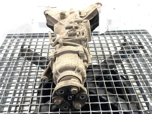 Rear differential MINI MINI COUNTRYMAN (R60) Cooper S ALL4 | BP39319966M24 - Image 2