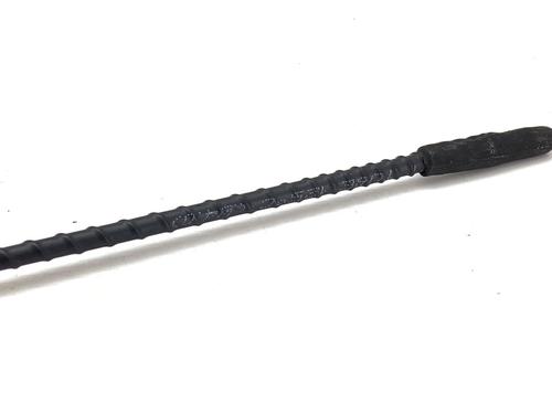 Antenne/Base NISSAN ALMERA II (N16) 1.8 | BP39703905C140 - Image 3