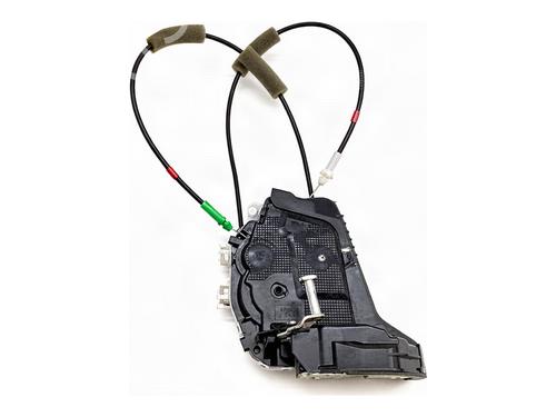 rear-left-lock-toyota-yaris-cross-mxp_-2020-39369151 main image