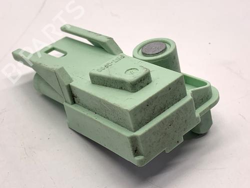 Electronic sensor BMW X5 (E70) 3.0 si | BP39295700M84 - Image 2