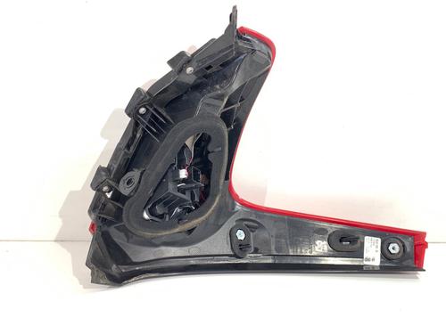 Right taillight VOLVO V40 Hatchback (525) D2 | BP39417681C35 - Image 4