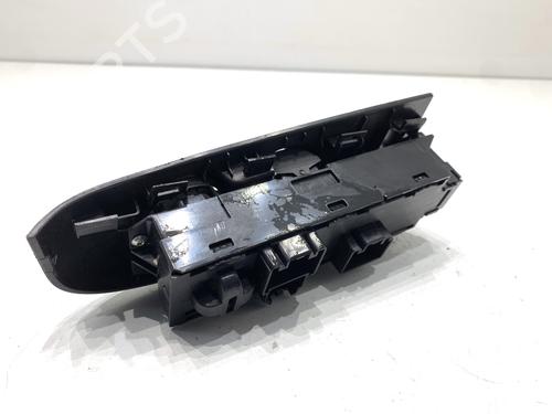 Switch FORD TRANSIT COURIER B460 Box Body/MPV 1.0 EcoBoost | BP39320655I30 - Image 3
