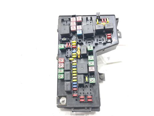 Used Fuse box Fuse box 39281222 39281222