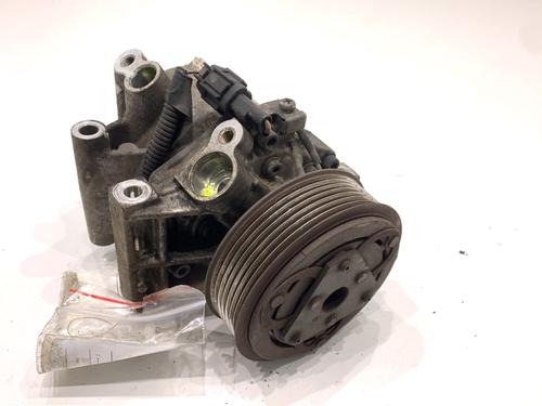 Used AC compressor AC compressor 39313669 39313669