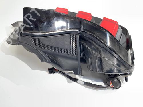 Left taillight FORD USA MUSTANG Coupe 2.3 EcoBoost (P8T) | BP39543375C34 - Image 2