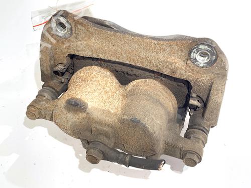 Left front brake caliper LEXUS NX (_Z1_) 300h AWD (AYZ15_) | BP39305970M105 - Image 3