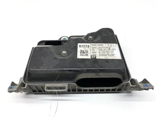 Modulo electronico Modulo electronico 39336372 39336372