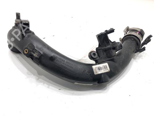 Pipe JEEP CHEROKEE (KL) 2.0 T-GDi | BP40033373M125 - Image 2