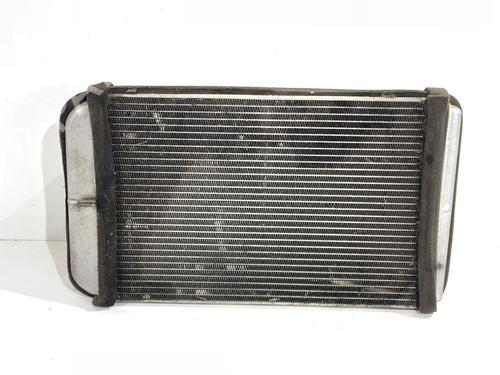 Heater matrix CITROËN JUMPER I Platform/Chassis (244) 2.8 HDi | BP39308313M63 - Image 3