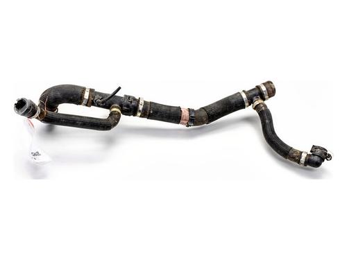 Used Pipe Pipe 39358667 39358667