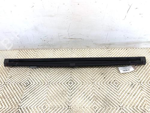 Cargo separator AUDI A4 B8 Avant (8K5) 2.0 TDI | BP39290496I36  - Image 6
