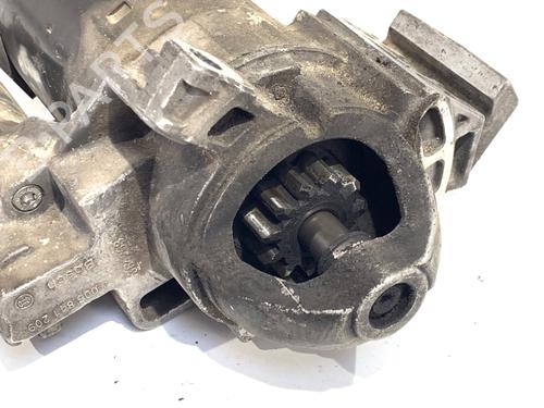 Starter BMW X1 (E84) sDrive 16 d | BP39328737M8 - Image 4