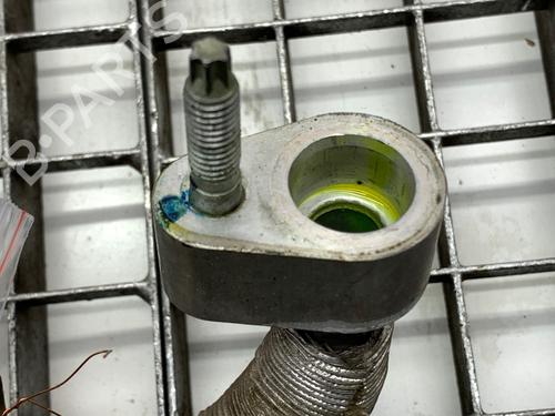 AC pipe FORD USA MUSTANG Coupe 3.7 | BP39308919M126 - Image 3