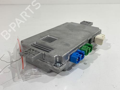 Electronic module MERCEDES-BENZ GLE (W166) 350 d 4-matic (166.024) | BP39310949M83 - Image 3