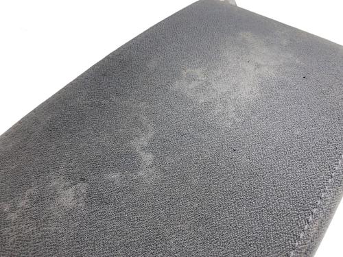 Armrest / Center console VW PASSAT B6 (3C2) 1.9 TDI | BP39280714I20 - Image 2