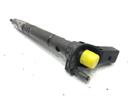 Injector AUDI A8 D5 (4N2, 4N8, 4NC, 4NL) 50 TDI Mild Hybrid quattro | BP39310768M100 - Image 3