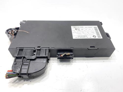 Modulo elettronico Modulo elettronico 39330388 39330388