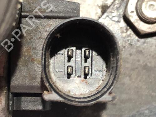 Servo brake VW CC B7 (358) 3.6 FSI 4motion | BP39270815M42 - Image 6