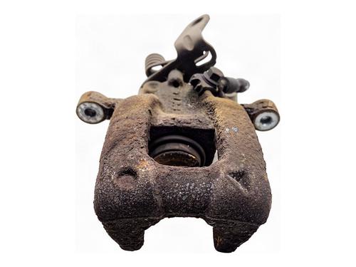 Used Right rear brake caliper Right rear brake caliper 39496993 39496993