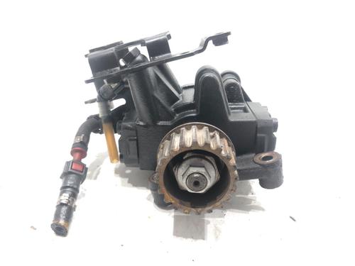injection-pump-renault-clio-iv-bh_-2012-2013-2014-2015-2016-2017-2018-2019-2020-2021-39280643 main image