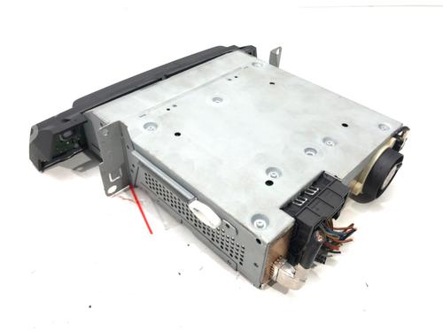 Radio BMW X5 (E70) 3.0 d | BP39273920E6 - Image 3