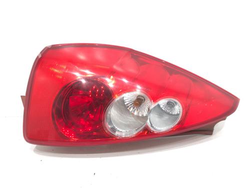 left-taillight-mazda-5-cr-2005-2006-2007-2008-2009-2010-39281676 main image