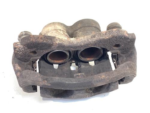 Left front brake caliper PEUGEOT BOXER Bus 2.0 BlueHDi 130 | BP39359218M105 - Image 4