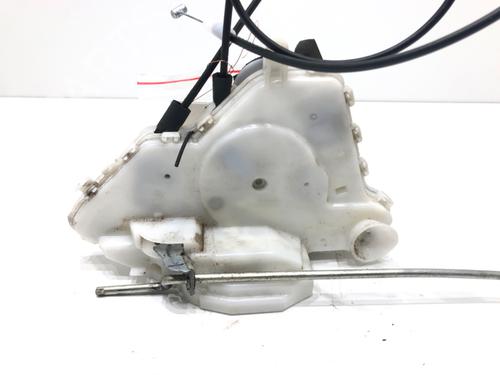 Front left lock HONDA ODYSSEY (RL5) 3.5 | BP39283365C98 - Image 2