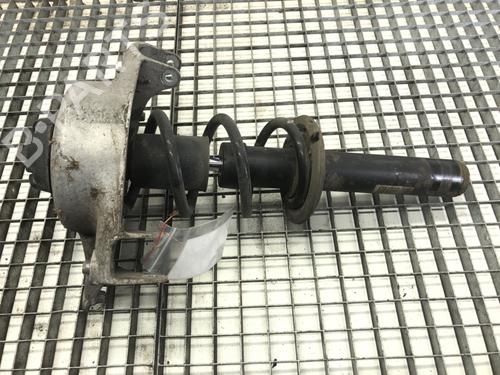 Used Left front shock absorber Left front shock absorber 39301159 39301159