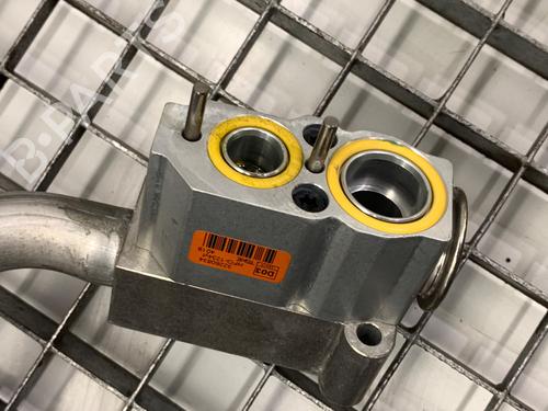 AC pipe VOLVO XC60 II (246) B5 Mild-Hybrid AWD | BP39333310M126 - Image 4