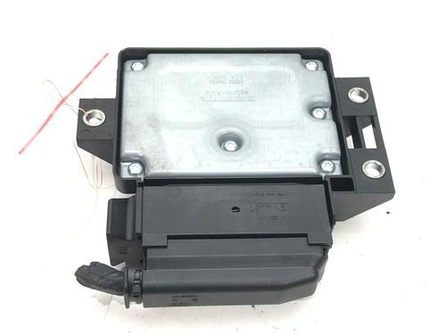 Electronic module VW PASSAT B7 Variant (365) 2.0 TDI | BP39277992M83 - Image 2