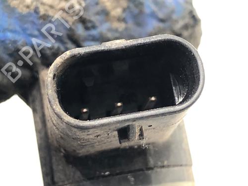 Electronic module FORD FOCUS III 1.0 EcoBoost | BP39331518M83 - Image 3