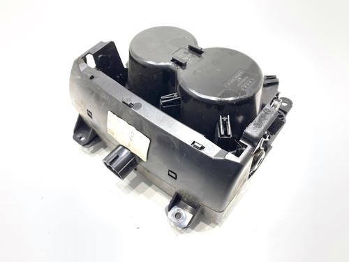 Cup/Object holder AUDI A7 Sportback (4GA, 4GF) 3.0 TFSI quattro | BP39342438I37 - Image 2