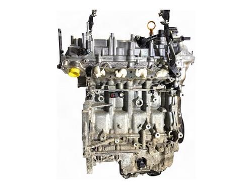 Used Engine Engine OPEL INSIGNIA B Sports Tourer (Z18) 1.5 (35) (165 hp) 40620019 40620019