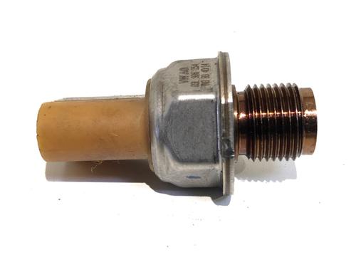 Used Electronic sensor Electronic sensor 39287282 39287282