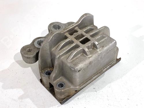 Engine mount FORD TRANSIT V363 Bus (FAD, FBD) 2.0 EcoBlue | BP39319565M89 - Image 2