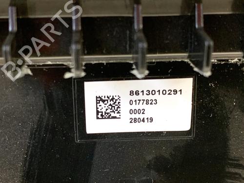 Instrument cluster VOLVO S90 II (234) T8 Hybrid AWD | BP39317833C47 - Image 4