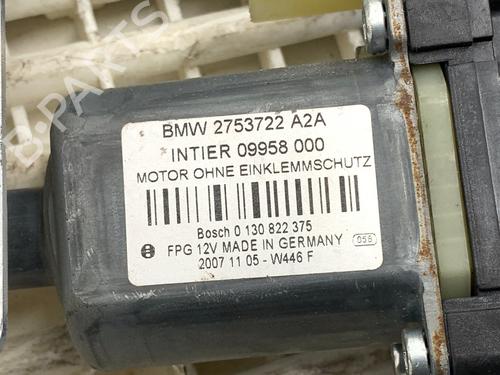 Front right window mechanism MINI MINI (R56) Cooper D | BP39298286C23 - Image 4
