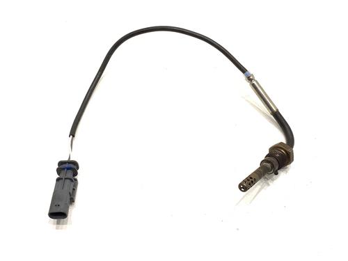 Used Electronic sensor Electronic sensor 39304621 39304621