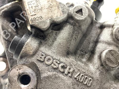 Injection pump BMW X5 (E70) xDrive 40 d | BP39704336M78 - Image 5