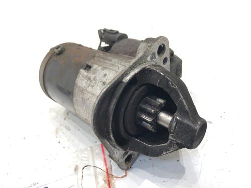 Starter HYUNDAI ix35 (LM, EL, ELH) 1.6 | BP39361162M8 - Image 2